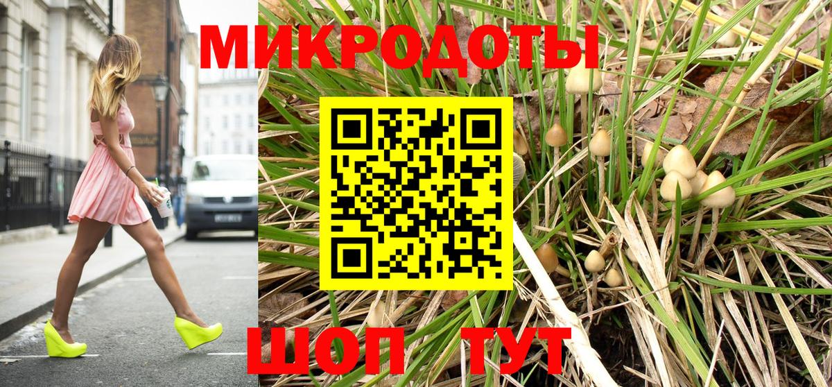 Богородицк  Галлюциногенные грибы мицелий  Вход с VPN  Галлюциногенные грибы прущие грибы 